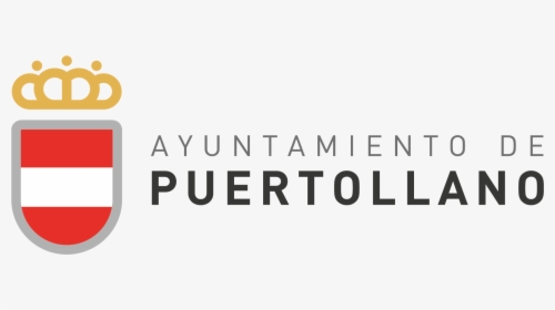 Ayuntamiento De Puertollano" onerror='this.onerror=null; this.remove();' XYZ="https - Logo Ayuntamiento Puertollano, HD Png Download, Free Download
